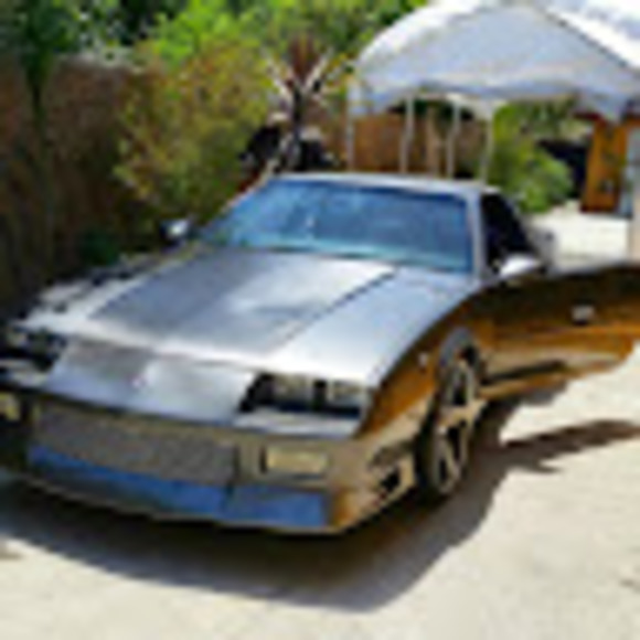 briandelgado456
